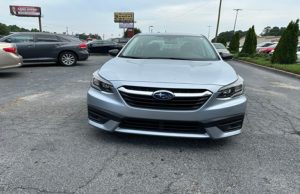 Jonesboro Airport car rental