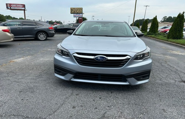 Jonesboro Airport car rental